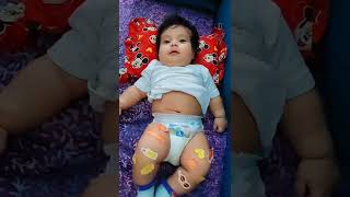 Download Lagu #akubukanboneka MP3