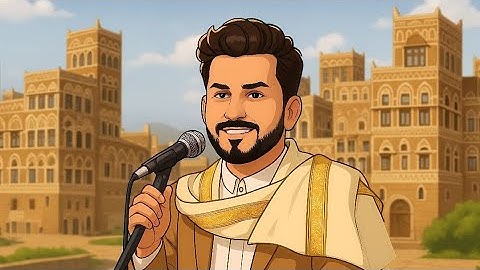 محمد الخولاني - لابتوحشني ولاهم يحزنون (حصرياً) | 2025 Mohammed Al-kholani - La Betohashni   |
