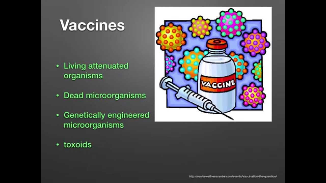 A vaccine is what types and types of vaccines are 20 A vaccine is what types and types of vaccines are 93