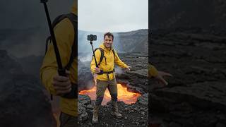 The craziest real estate listing you'll ever see #funny #shorts