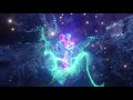 Heri Iznaga - How'd You Feel? (Acoustic)