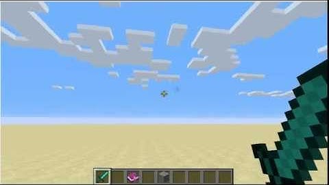 how to get item data on minecraft 1.8