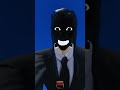 #roblox #роблокс