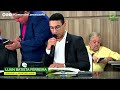 SESSÃO ORDINÁRIA | CÂMARA MUNICIPAL DE CONCEIÇÃO/PB - 02 DE MAIO DE 2023