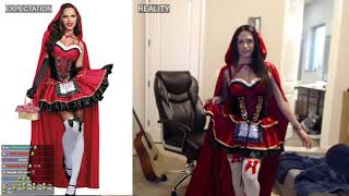 Jinny Loses To Jaycgee