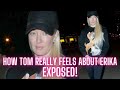 How Erika Girardi’s Husband Really Feels About Her!  Exposed!