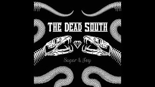 The Dead South @ The Orpheum Ybor city Tampa Florida by Skunk'd Life 44 views 4 years ago 4 minutes, 19 seconds