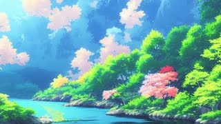 How To Melodic Future Bass Flp Clips