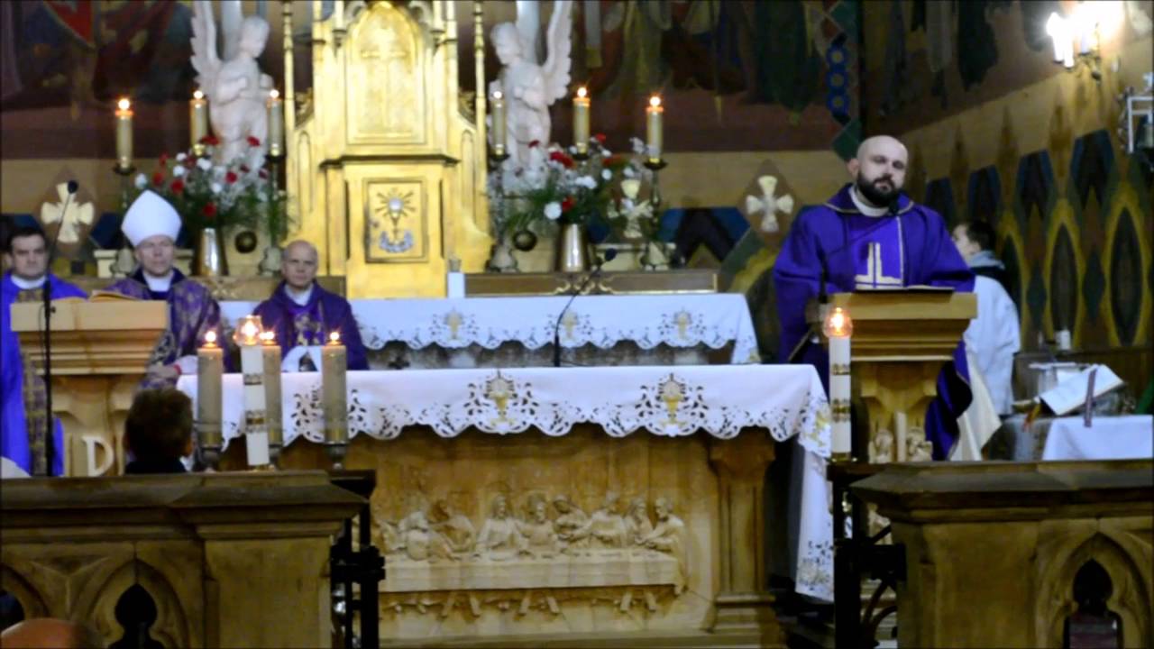 Homilia podczas pogrzebu ks Jana Derenia camera iphone 8 plus apk