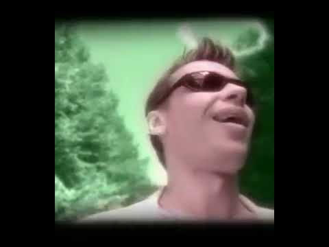 #Shorts  Я знаю три слова
