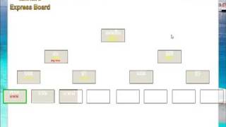TVI Express Plan (2/2)