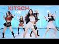 아이브 키치 IVE KITSCH 오디션반 댄스커버 Dance Cover