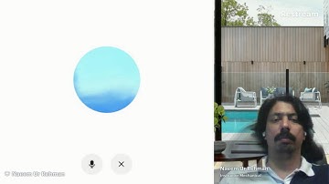 How to Make Better Decisions and Avoid Regret