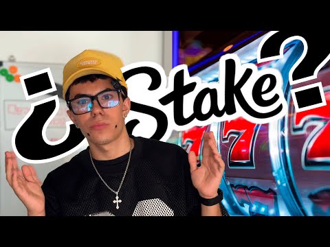 Winner winner! Dog Daze $500 win! #bingo #gaming #youtubeshorts #losangeles