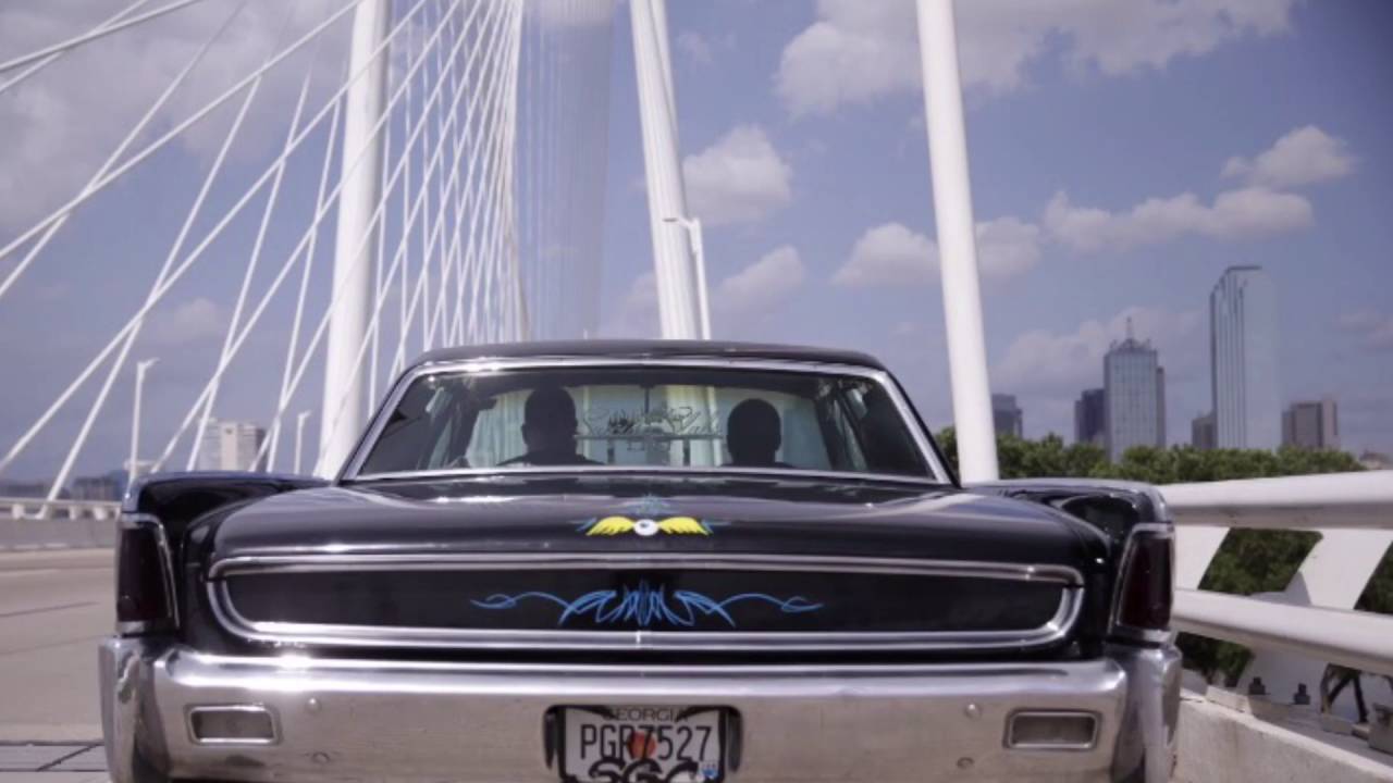 Suicide Slabs presents SlabFest 2017