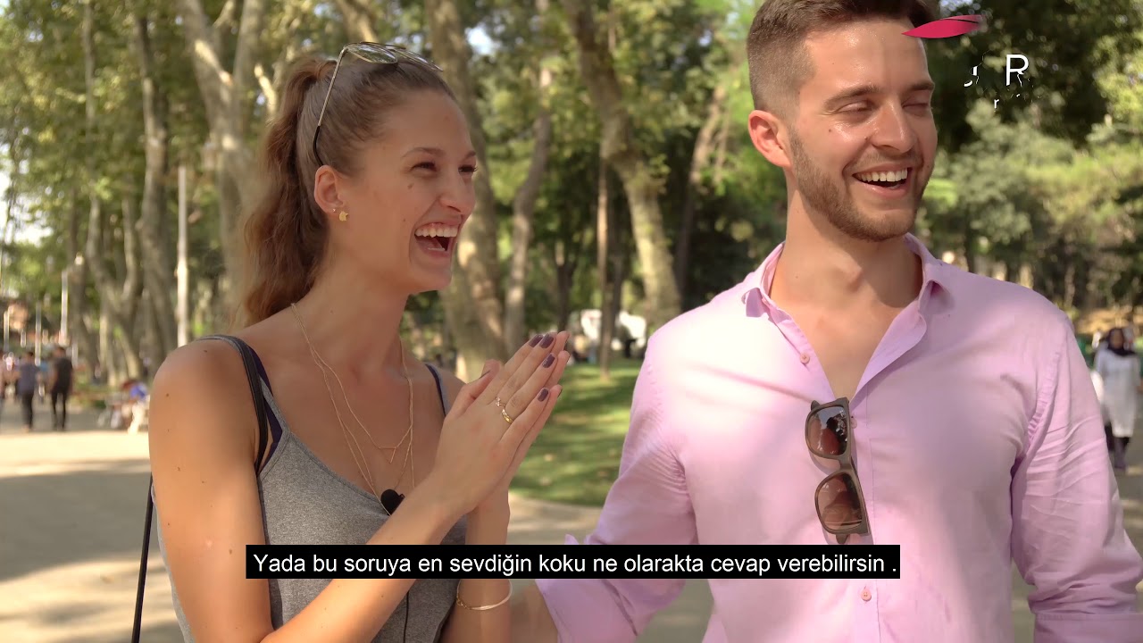 Genc Erkekler Icin En Iyi Parfum Secimleri