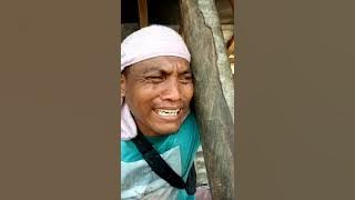 curahan hati bang baron