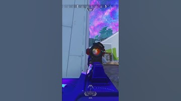 Full video out now (Twitch:Renafyingg) #apexmovementguide #apex #apexcontroller #apexlegendsclips