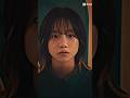 Edit da Jun Hee ( Jo Yuri ) 😭😭 #capcut #squidgame2 #squidgame3 #junhee