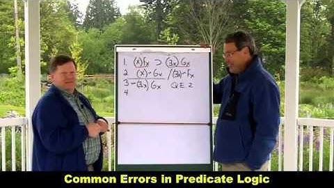 Common Errors in Predicate Logic_HD.mp4 - YouTube.mp4