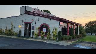 Curry Hut, Augusta, Georgia. Great Indian Cuisine