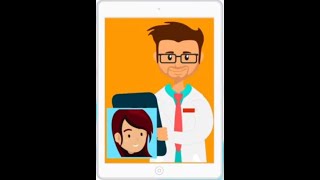 HealthPoint Plus Training Video