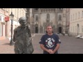 2015 ISDE Explained