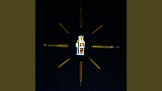 Angel Of Death (feat. Tyrone & Kid Nimbus) - The GRXM Reaper