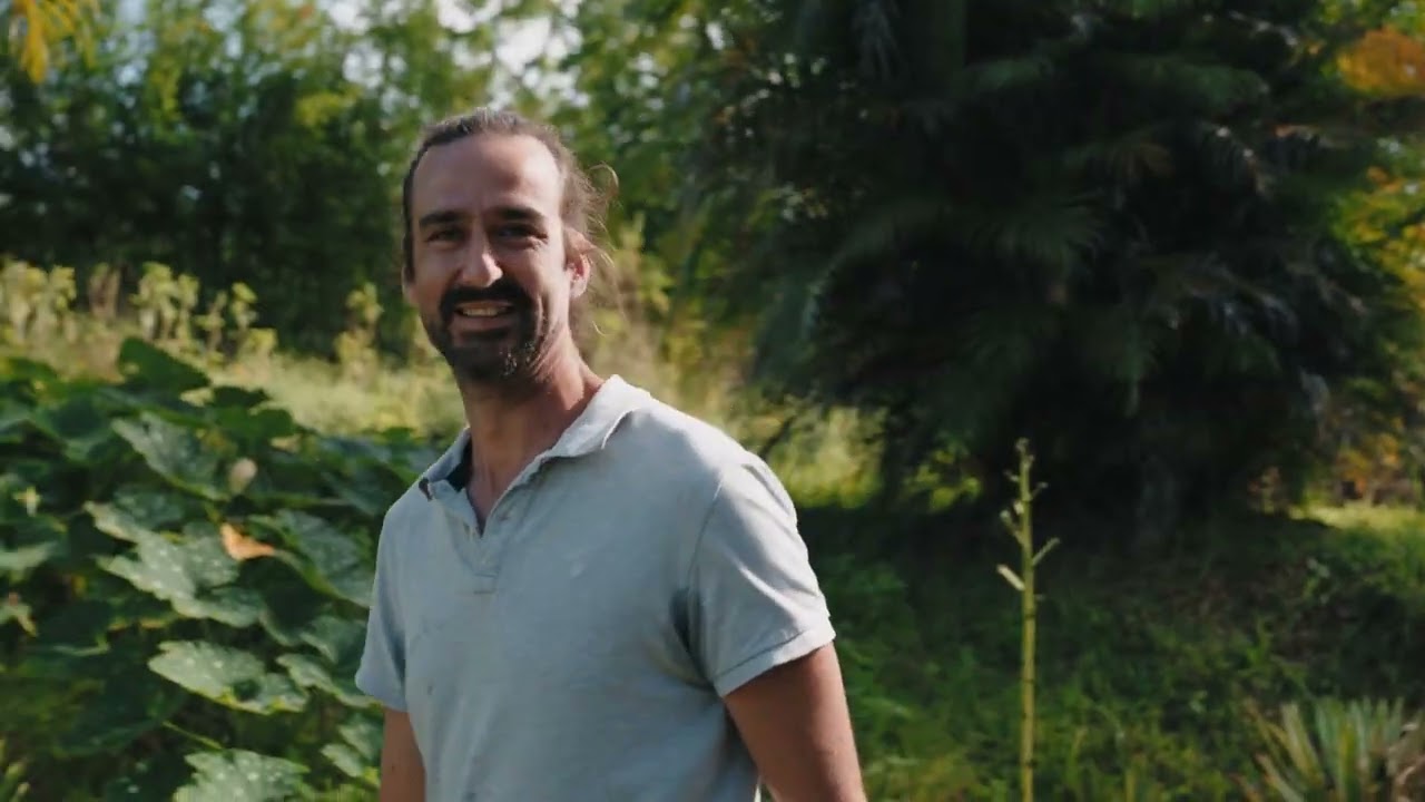 Recette des bancouliers de Farino