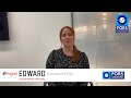 FORS Project Edward Supporter video 2023