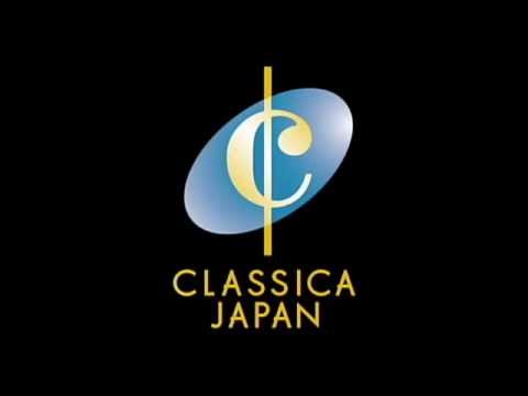 【クラシカ・ジャパン 11月】【クラシック大全】１０大オペラ名作劇場～ドン・ジョヴァンニ