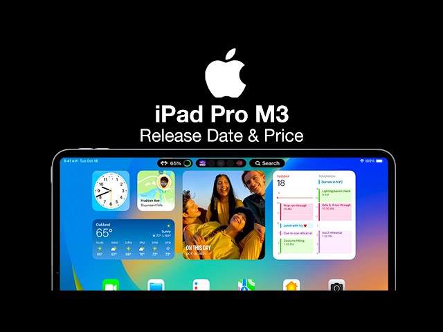 9to5Mac on X: 14.1-inch iPad Pro rumored for early 2023. What's your ideal  screen size?  / X