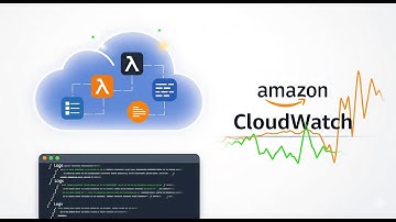 CloudWatch Secrets: Serverless Made Simple!