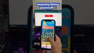 Integrating Bakong payments like a pro 🚀