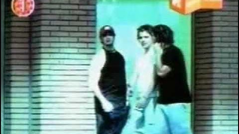 Stereo 3 - Atrevete a Aceptarlo