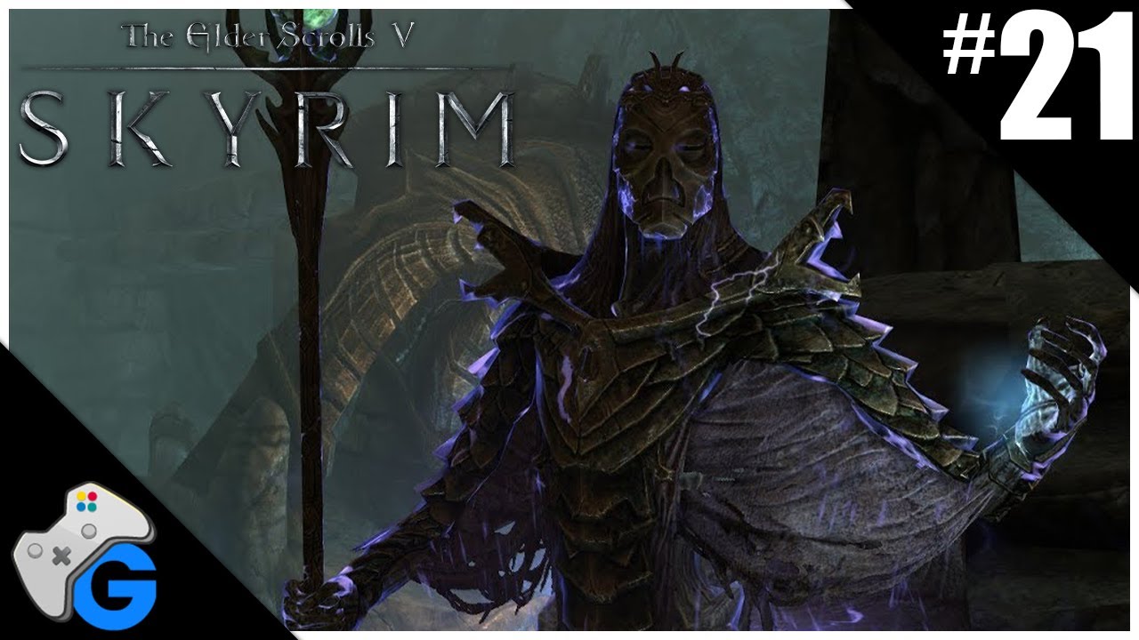 morokei-the-labyrinthian-elder-scrolls-skyrim-lets-play-part-21