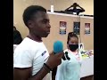 Get It ALL Out Teen Summit