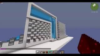 5 Second 255 Auto Release