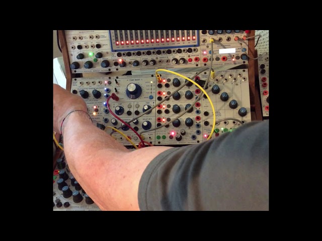 1979 DSD Mono Sync - YouTube