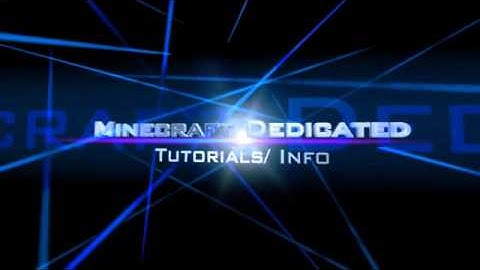 My custom intro uploaded from FliXpress.com