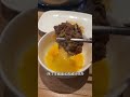 【台中美食】MOMO paradise靈魂佐料 #MOMO paradise vlog-117