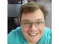 Jason Lee Barber, Business Development Specialist