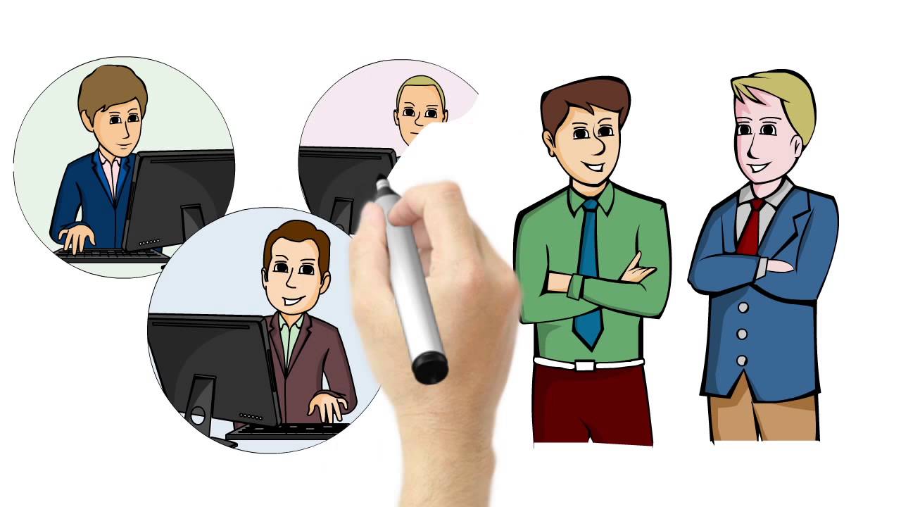 Geeks Chicago Web Design and Digital Marketing