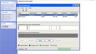 Basic Computer Maintenance