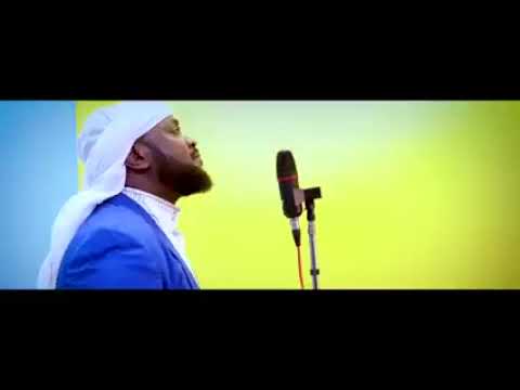 Adam A Zango Cikin Yabon Annabi S A W Muhammadu Dan Gatana Allah