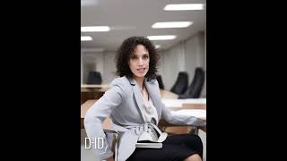 Awa7 Visa Karte - Kostenlose Nachhaltige Kreditkarte