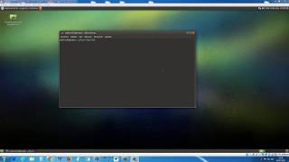 10 MySQL. Backup y restauración desde la consola 10 MySQL. Backup y restauración desde la consola