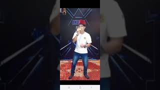 Download Lagu air tuba (cover)fathur MP3