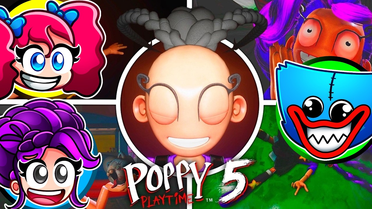 Lily Lovebraids REAGE à suas CENAS SECRETAS