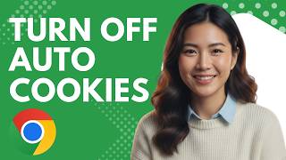 How to Change Third-Party Cookie Settings in Google Chrome Step by Step